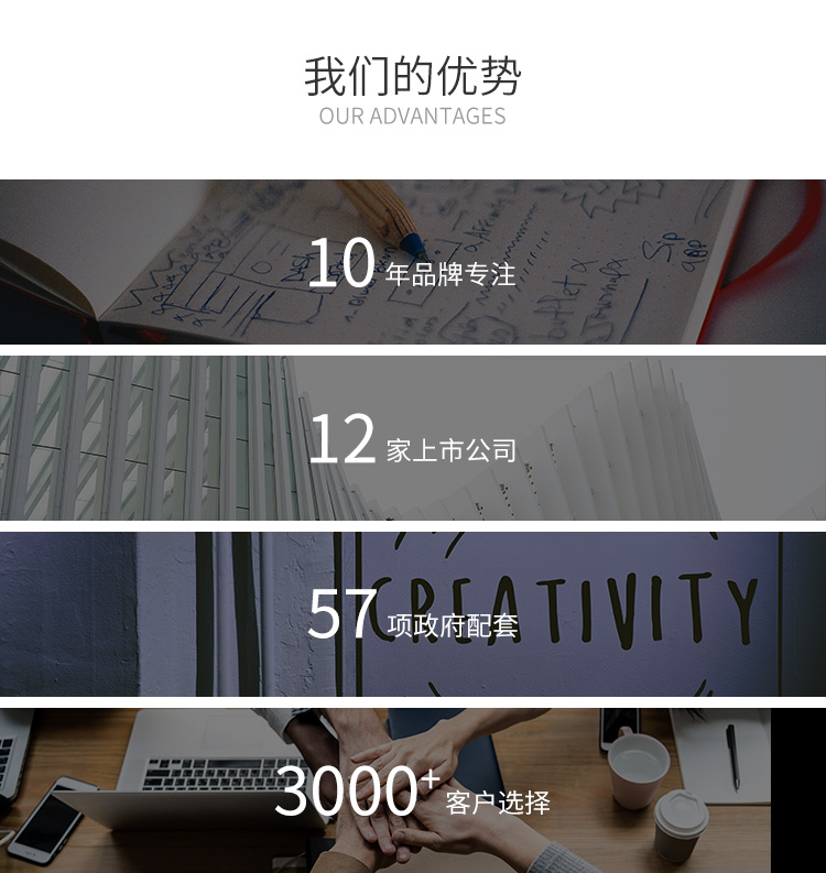 烟台网络公司排行