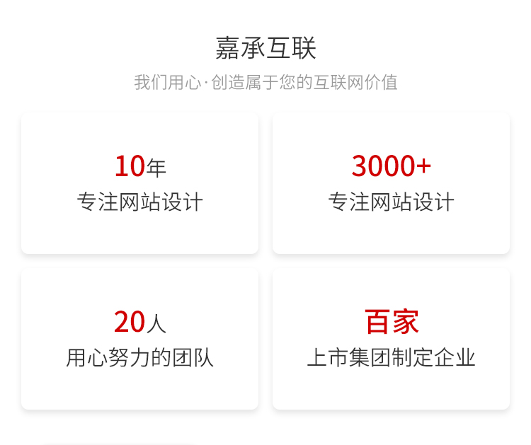 烟台万词霸屏